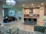 5179 Royal Point Avenue - Photo 40