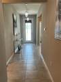 5179 Royal Point Avenue - Photo 41
