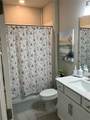 5179 Royal Point Avenue - Photo 42