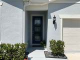 5179 Royal Point Avenue - Photo 43