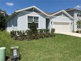 5179 Royal Point Avenue - Photo 44