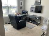 5179 Royal Point Avenue - Photo 45