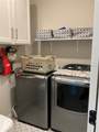 5179 Royal Point Avenue - Photo 46