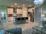 5179 Royal Point Avenue - Photo 47