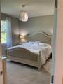 5179 Royal Point Avenue - Photo 49