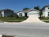 5179 Royal Point Avenue - Photo 5