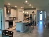 5179 Royal Point Avenue - Photo 50
