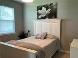 5179 Royal Point Avenue - Photo 51