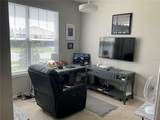 5179 Royal Point Avenue - Photo 52