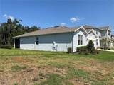 5179 Royal Point Avenue - Photo 53
