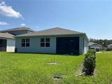 5179 Royal Point Avenue - Photo 54