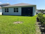 5179 Royal Point Avenue - Photo 55