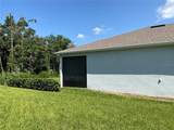 5179 Royal Point Avenue - Photo 58