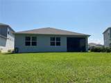 5179 Royal Point Avenue - Photo 59