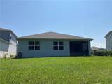 5179 Royal Point Avenue - Photo 60