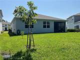 5179 Royal Point Avenue - Photo 61