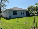 5179 Royal Point Avenue - Photo 62