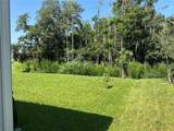 5179 Royal Point Avenue - Photo 65