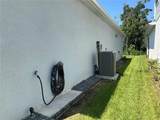 5179 Royal Point Avenue - Photo 68