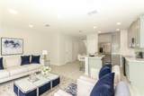 3031 Pilot House Place - Photo 10