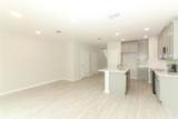 3031 Pilot House Place - Photo 11