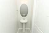 3031 Pilot House Place - Photo 12