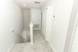 3031 Pilot House Place - Photo 13