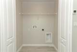 3031 Pilot House Place - Photo 14