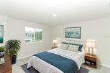 3031 Pilot House Place - Photo 15