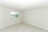 3031 Pilot House Place - Photo 16