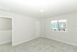 3031 Pilot House Place - Photo 17