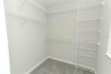 3031 Pilot House Place - Photo 18