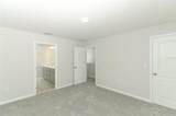 3031 Pilot House Place - Photo 19