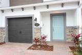 3031 Pilot House Place - Photo 2