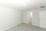 3031 Pilot House Place - Photo 20