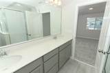 3031 Pilot House Place - Photo 21