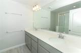 3031 Pilot House Place - Photo 22