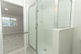 3031 Pilot House Place - Photo 23