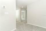 3031 Pilot House Place - Photo 24