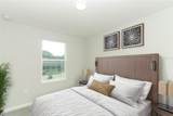 3031 Pilot House Place - Photo 25