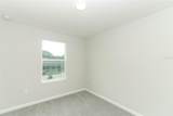 3031 Pilot House Place - Photo 26