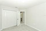 3031 Pilot House Place - Photo 27