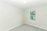 3031 Pilot House Place - Photo 29