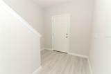 3031 Pilot House Place - Photo 3