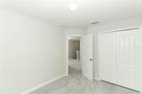 3031 Pilot House Place - Photo 30