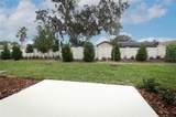 3031 Pilot House Place - Photo 31