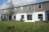 3031 Pilot House Place - Photo 32