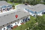 3031 Pilot House Place - Photo 34