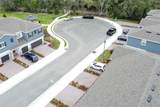3031 Pilot House Place - Photo 35