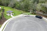 3031 Pilot House Place - Photo 36